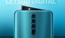 oppo新系统最新爆料,颠覆性创新与极致体验，引领科技潮流新篇章”