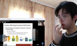 现场连麦爆料怎么弄的视频,轻松掌握视频剪辑技巧