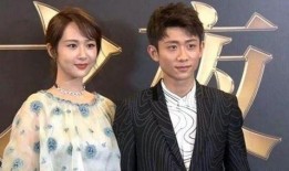 刘涛爆料张一山结婚视频,甜蜜视频引网友热议