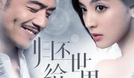 午夜视频在线观看,在线观看的视听盛宴