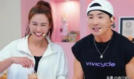 娱乐圈恋情爆料图片高清,高清图片揭秘明星甜蜜瞬间