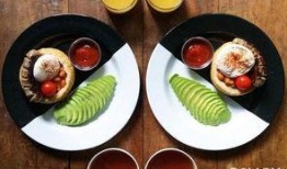 饭团每日爆料怎么做视频,轻松打造热门短视频