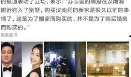 韩媒爆料恋情视频播放,甜蜜瞬间引网友热议