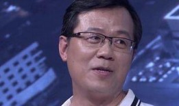 明星娱乐吃瓜博主,明星幕后那些事儿
