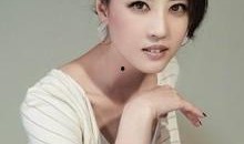 新闻爆料周海媚,岁月静好，优雅依旧