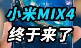 下期新皮肤爆料视频大全,抢先一览未来战场的华丽蜕变