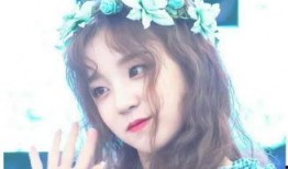 宋雨琦爆料团内八卦视频,团内八卦视频背后的惊人真相