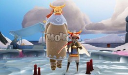 复刻牛头爆料怎么做视频,揭秘视频制作全攻略