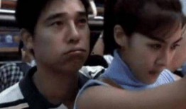 色即是空电影在线观看,一场关于欲望与空性的心灵之旅