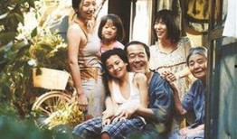 悲怆电影完整在线观看