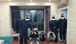 送餐爆料者被抓了吗视频,真相与争议