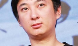 陈建州经纪人爆料视频是真的吗,陈建州经纪人爆料视频真实性揭秘