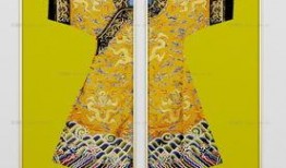 龙袍模型改版爆料视频下载,揭秘爆料视频中的惊艳升级与细节解析