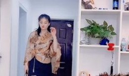 晓晗闺蜜爆料视频大全最新,揭秘娱乐圈不为人知的秘密