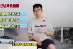 爱罗最新爆料新闻视频,揭秘娱乐圈惊人内幕！