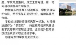 大瓜爆料教授视频全集,教授视频全集揭秘，真相与争议并存