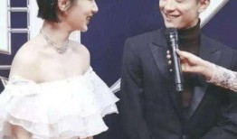 刘涛爆料张一山结婚视频,甜蜜视频引网友热议