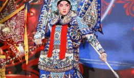 龙袍模型改版爆料视频下载,揭秘爆料视频中的惊艳升级与细节解析