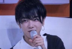 华晨宇新闻最新爆料,神秘事件引发热议，粉丝期待揭秘