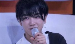 华晨宇新闻最新爆料,神秘事件引发热议，粉丝期待揭秘