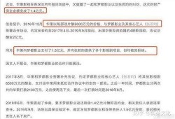 最新娱乐吃瓜汇总,明星秘闻大揭秘，精彩瞬间回顾