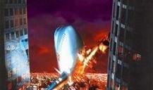 插翅难飞电影在线观看