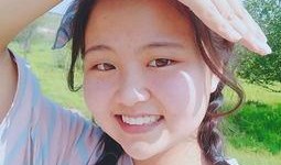 娱乐吃瓜酱朋友,揭秘娱乐圈那些不为人知的幕后故事