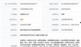 阿里爆料裁员最新消息今天,裁员风波再起，内部调整波及数千员工”