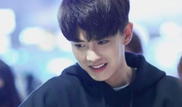 王俊凯爆料任嘉伦视频