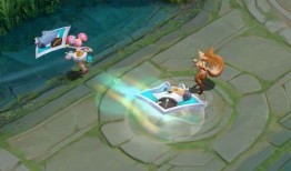 小乔狼队爆料视频大全集,揭秘战队幕后故事与精彩瞬间