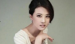 新闻爆料周海媚,岁月静好，优雅依旧