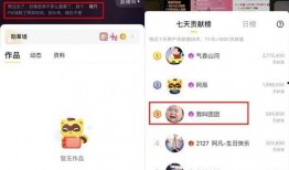 wx崽崽娱乐爆料,娱乐圈最新动态大揭秘！