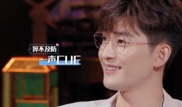 圈内八卦爆料丁禹兮魏哲鸣,揭秘娱乐圈的甜蜜秘密