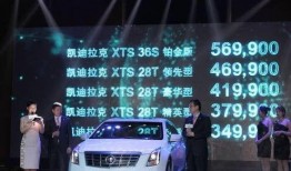 郑州某车企爆料新闻,揭秘新能源汽车产业链背后的秘密