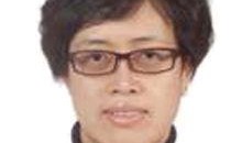 张羽医生爆料视频大全,揭秘医疗行业内幕