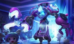 王者爆料吵架视频,吵架事件背后的真相揭秘