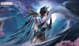 孙膑最新皮肤爆料视频,揭秘神秘元素与独特设计