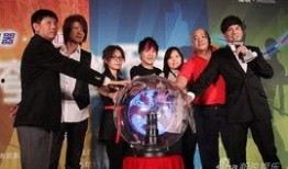 深圳卫视在线观看,实时在线观看精彩瞬间