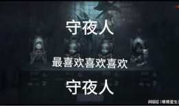 守夜人独家爆料视频大全,揭秘视频大全背后的惊人真相