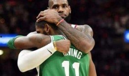 欧文爆料假球视频播放网站,假球视频网站曝光，真相令人震惊