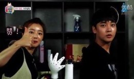 完美拍档在线观看地址,在线观看独家揭秘，精彩剧情一网打尽！