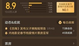 偷票房员工爆料视频播放,员工爆料视频曝光惊人真相