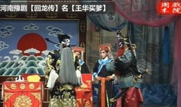 在线观看唱戏,在线观看唱戏的魅力体验