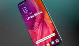 小米mix四爆料视频,颠覆视觉的全面屏革命，揭秘全新爆料视频亮点
