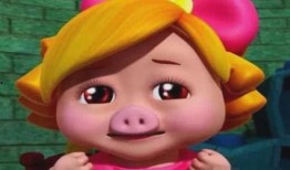 网友爆料猪猪侠视频下载,网友爆料，热门动画资源轻松获取