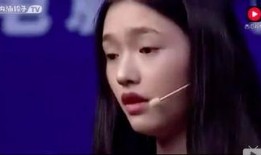 林允美人鱼爆料视频大全,独家爆料视频全集