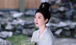 阿娘在线观看,穿越时空的亲情之旅