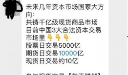 黔中茶交所最新爆料,揭秘茶叶市场新动态与投资机遇