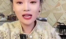 网红自曝吃瓜,揭秘娱乐圈幕后真相