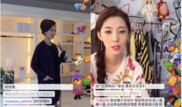 王小姐深圳爆料视频播放,揭秘城市生活背后真相